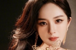 Điều Dương Mịch chờ đợi suốt 20 năm