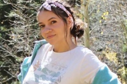 Đột quỵ sau một lần bẻ cổ