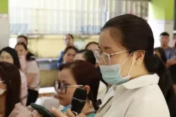 Vụ nghi thịt bẩn tuồn vào trường học: Phụ huynh bức xúc muốn kiện nhà cung cấp suất ăn