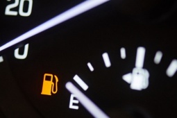 8 lầm tưởng về thói quen sử dụng ô tô mà nhiều người đến giờ vẫn ngộ nhận