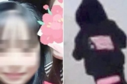 Nữ sinh 12 tuổi mất tích sau khi rời nhà: Phát hiện thi thể nổi trên sông