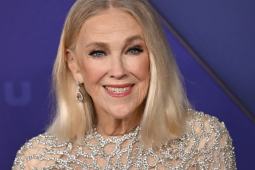 Những năm tháng cuối đời của minh tinh 'Ở nhà một mình'