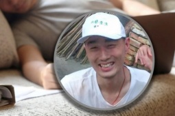 Bi kịch của một lập trình viên Trung Quốc: Qua đời 8 tiếng vẫn bị giục việc