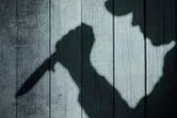 Án mạng đau lòng ở Đồng Nai, nhiều người bàng hoàng