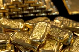 Giá vàng thế giới được dự báo tăng trở lại tuần tới