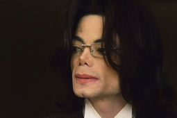 Băng ghi âm nhạy cảm của Michael Jackson được tiết lộ