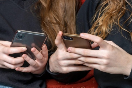 Website khiêu dâm nổi tiếng chặn người dùng mới tại Anh