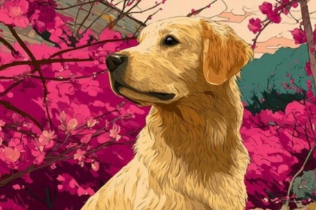 Qua giao thừa là đổi vận: 3 con giáp trúng vận đỏ, lộc lá bủa vây