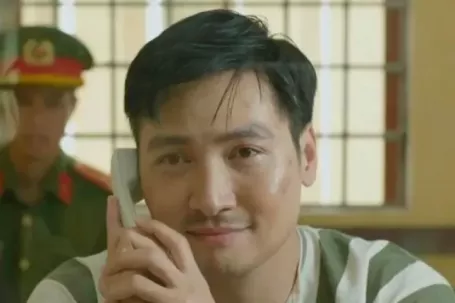 Kết phim 'Lằn ranh' gây tranh luận