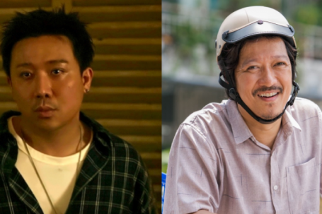 Bốn phim Việt ra rạp mùng 1 Tết Bính Ngọ