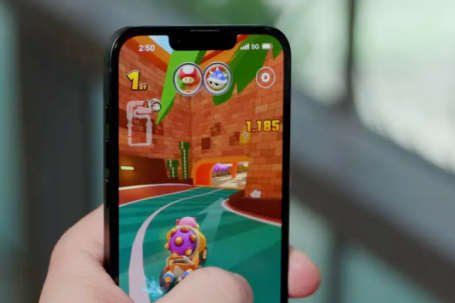 Đừng mua iPhone 16e giá rẻ ngay lúc này và đây là lý do