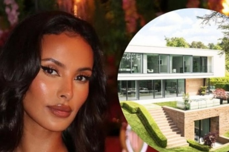 Biệt thự hơn 140 tỷ đồng của nữ MC 32 tuổi bị trộm đột nhập, mất nhiều tài sản