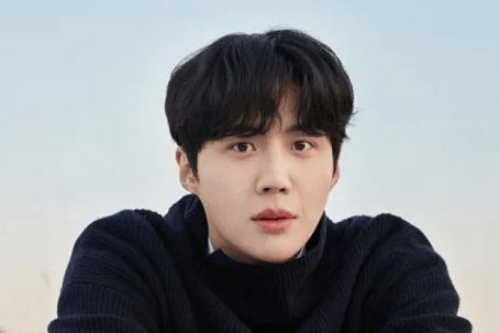 Diễn viên 'Tiếng yêu này anh dịch được không?' bị nghi trốn thuế