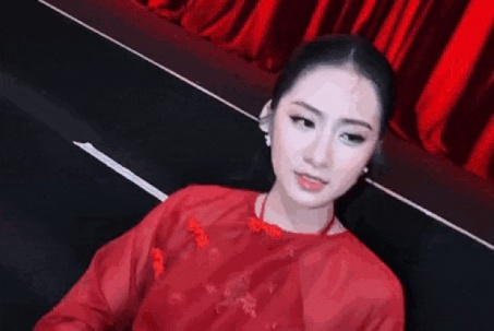 Hà Trúc Linh sau nửa năm đăng quang Hoa hậu Việt Nam