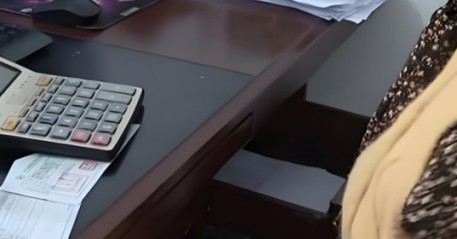 Phát hiện nữ kế toán lương 11 triệu đồng/tháng nhưng trả góp biệt thự hơn 20 tỷ đồng