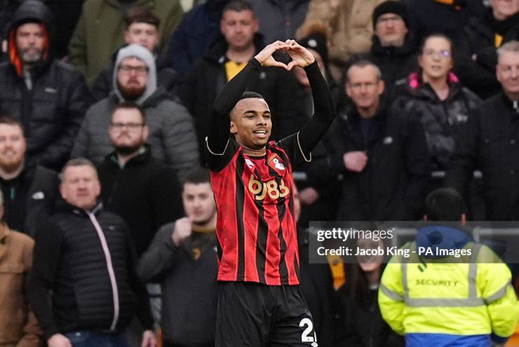 Niềm vui của Kroupi&nbsp;