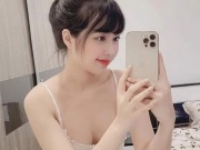 Chiếc iPhone Pro Max khung thép dưới 11 triệu vẫn “ăn đứt” nhiều iPhone mới