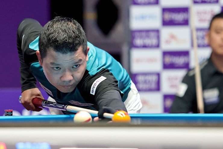 Nguyễn Đức Anh Chiến