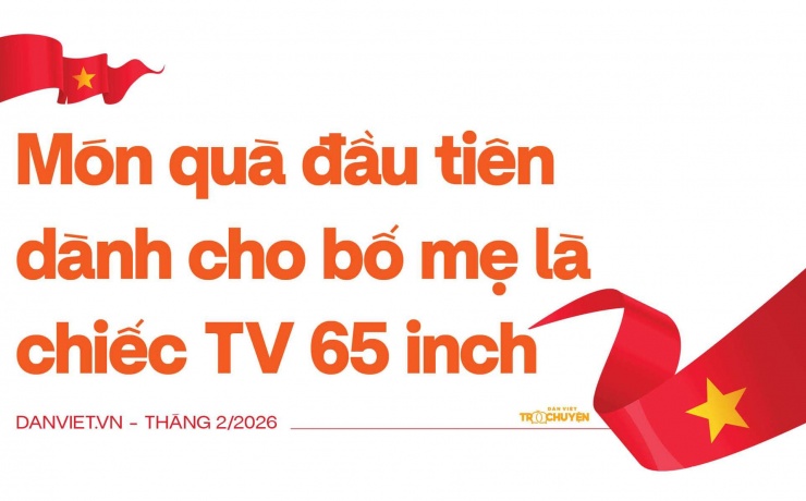 Đội trưởng U23 Khuất Văn Khang: “Dưới thời HLV Kim Sang-sik, U23 Việt Nam học cách hướng về phía trước” - 14