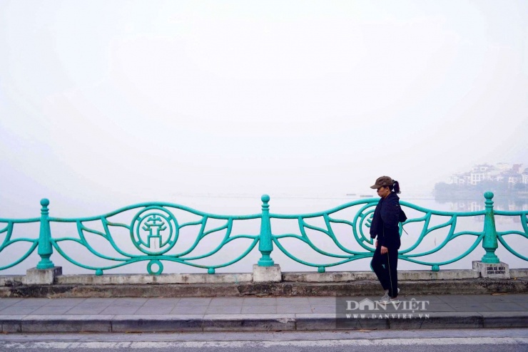 Dự án đầu tư, cải tạo phát huy giá trị khu vực hồ Tây và tuyến đường giao thông cảnh quan ven hồ có quy mô thực hiện khoảng hơn 575 ha, trong đó diện tích hồ Tây gần 521 ha (giữ nguyên mặt nước hiện trạng) với tổng mức đầu tư dự án đầu tư khoảng hơn 30.000 tỷ đồng.