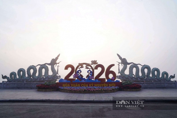 Được biết, Dự án dự kiến triển khai theo hai giai đoạn: giai đoạn 1 (quý I/2026 – quý II/2027) hoàn thành các tuyến Quảng Bá, Quảng Khánh, Quảng An, Từ Hoa, Yên Hoa và đường Thanh Niên; giai đoạn 2 (quý III/2027 – quý I/2030) hoàn thành các hạng mục còn lại và quyết toán dự án.