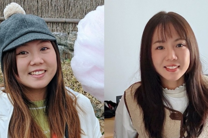 Thói quen ăn uống giúp nữ Youtuber giảm 13 kg