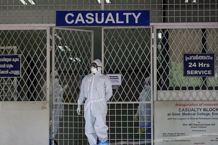 Nhật Bản sắp thử nghiệm vaccine ngừa virus Nipah