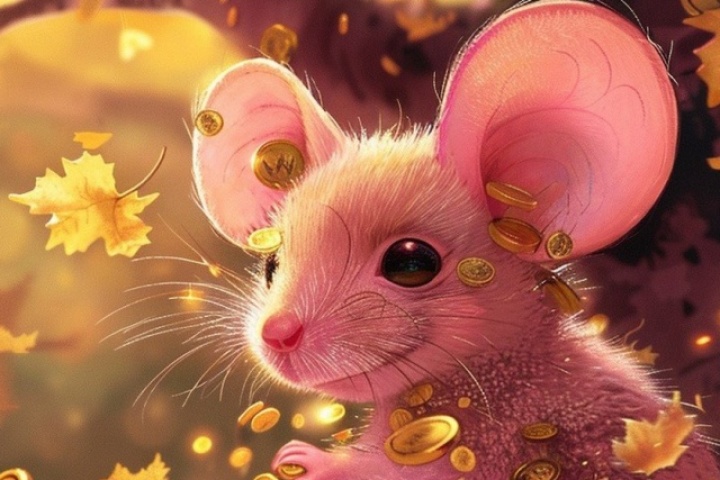 Lộc về cửa trước, tiền ra cửa sau: 3 con giáp dễ hao tài tốn của cuối tháng Chạp