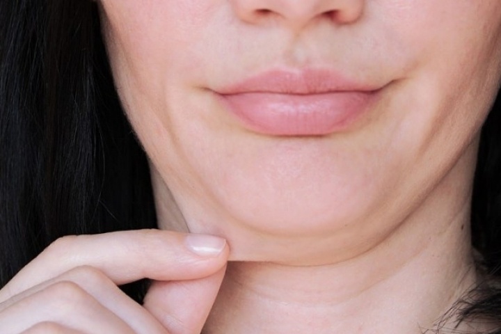 3 thói quen khiến da dưỡng mãi vẫn chảy xệ, nhăn nheo