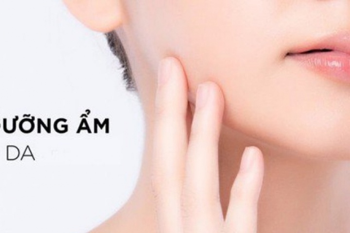 Chiến lược dưỡng da toàn diện trong 2 tuần để có làn da rạng rỡ đón Tết