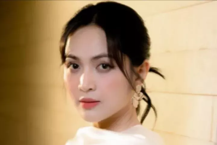 Duyên Quỳnh rơi vào vết xe đổ