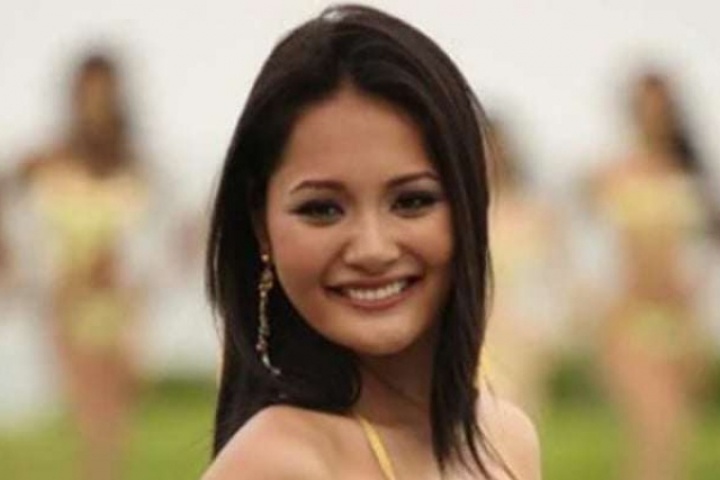 Cuộc sống ở tuổi U40 của người đẹp Việt Nam duy nhất từng được phong tặng danh hiệu Hoa hậu đẹp nhất Châu Á