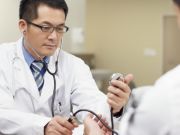 7 bí mật về sức khỏe nam giới giúp cải thiện đời sống tình dục bền bỉ