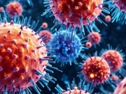 Thanh niên 30 tuổi phát hiện ung thư đại tràng giai đoạn muộn vì 1 sai lầm nhiều người Việt mắc phải