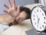 5 tín hiệu buổi sáng cho thấy cơ thể đang 'kêu cứu' vì ung thư