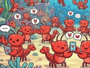 Bên trong mạng xã hội đầu tiên dành riêng cho AI