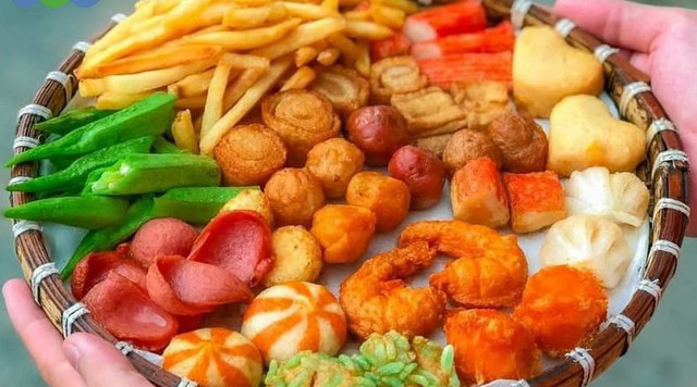 5 thói quen trong bếp khiến độc tố âm thầm tích tụ trong cơ thể, nhiều gia đình Việt đang mắc phải mà không hay biết - 3