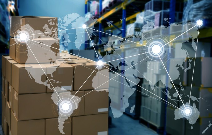 Dịch vụ vận tải hàng không của ITL: Cung cấp giải pháp logistics toàn diện, kết nối chuỗi cung ứng toàn cầu - 2