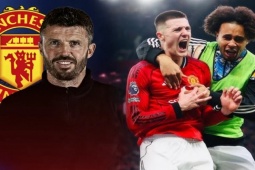 MU đã hay còn có  " Fergie Time " , đua vô địch không phải chuyện đùa