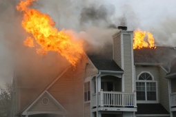 Cảnh báo nguy cơ cháy nổ từ máy hút ẩm trong gia đình