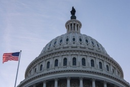 Mỹ sẽ phản ứng mạnh mẽ nếu Canada tiếp tục thoả thuận thương mại với Trung Quốc