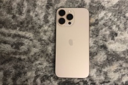 Top iPhone cũ đáng mua hiện nay theo từng phân khúc giá