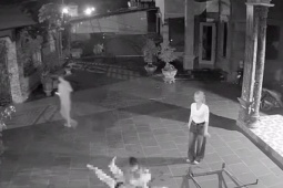 Người vợ ở Phú Thọ dùng dao đâm chồng tử vong gây chấn động dư luận lĩnh án 19 năm tù