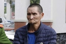 22 năm ẩn mình làm thầy cúng của trùm ma túy trốn truy nã