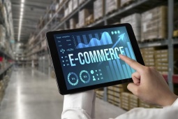 Dịch vụ vận tải hàng không của ITL: Cung cấp giải pháp logistics toàn diện, kết nối chuỗi cung ứng toàn cầu