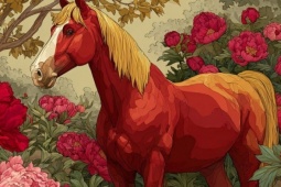 60 năm mới lặp lại, năm song hỏa Bính Ngọ 2026 tốt hay xấu, cần cẩn trọng điều gì?