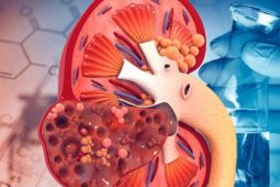 8 thói quen gây suy thận, người Việt cần biết để tránh