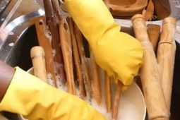 5 thói quen trong bếp khiến độc tố âm thầm tích tụ trong cơ thể, nhiều gia đình Việt đang mắc phải mà không hay biết