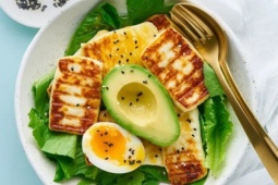 Nghiên cứu Mỹ: Ăn Keto có thể gây ra gan nhiễm mỡ