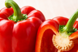 5 thực phẩm hỗ trợ thận lọc và thải độc mỗi ngày